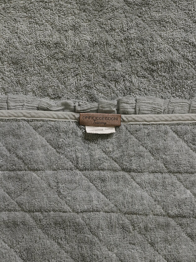 opificio dei sogni�Х��ޥå�ST.TROPEZ�饤�ȥ��졼 ���ԥե��������ǥ���������