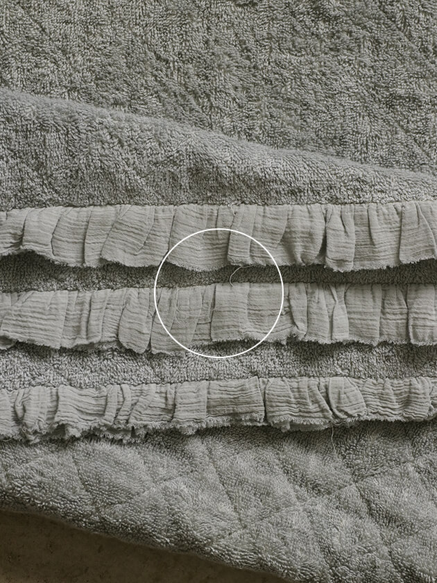 opificio dei sogni�Х��ޥå�ST.TROPEZ�饤�ȥ��졼 ���ԥե��������ǥ���������