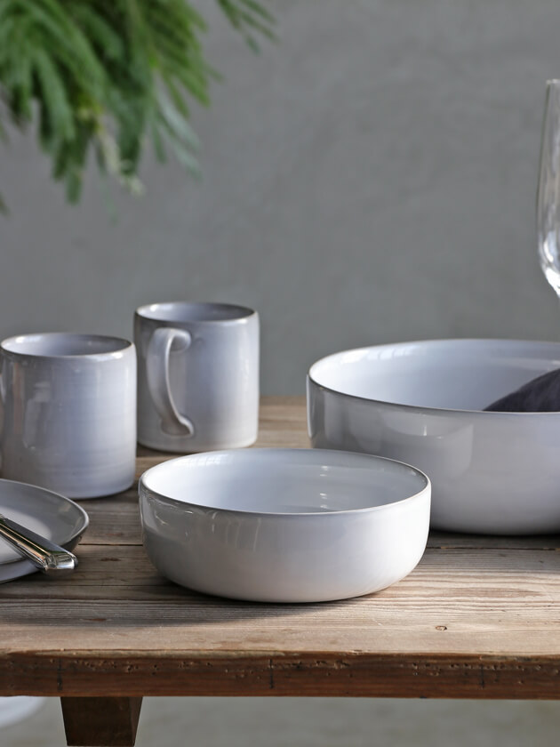 NOSSEܥSVELTE졼S 16cm Υå