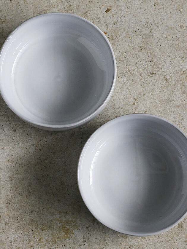 NOSSEܥSVELTE졼S 16cm Υå