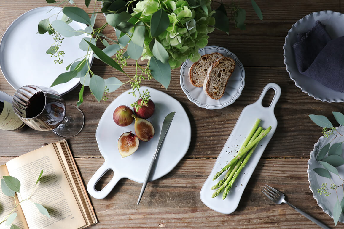 NOSSE�ϥ�ɥ��դ��ץ졼��Narrow �Υå�