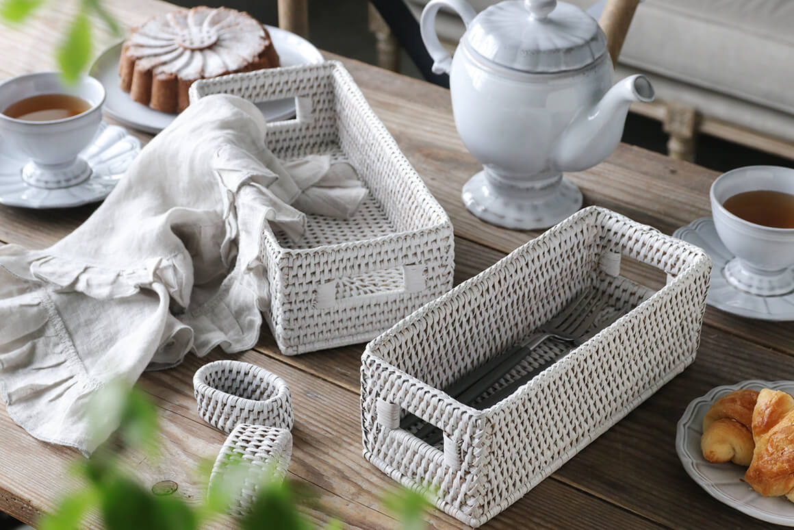 BAOLGI�饿�󥹥ȥ졼���Х����åȥۥ磻�� �Х��른��