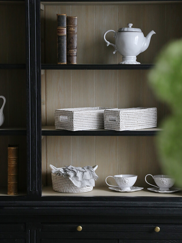 BAOLGI�饿�󥹥ȥ졼���Х����åȥۥ磻�� �Х��른��