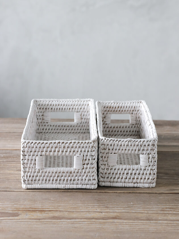 BAOLGI�饿�󥹥ȥ졼���Х����åȥۥ磻�� �Х��른��