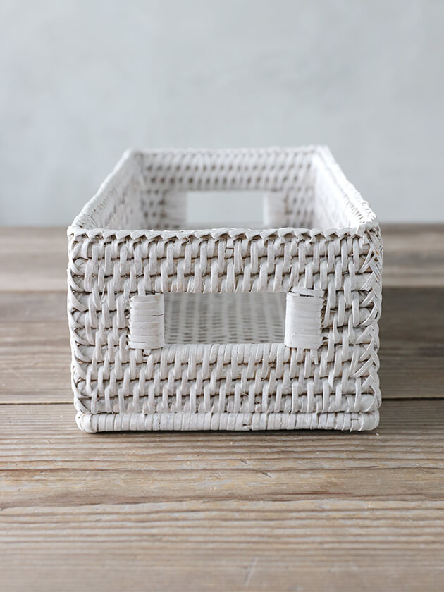 BAOLGI�饿�󥹥ȥ졼���Х����åȥۥ磻�� �Х��른��