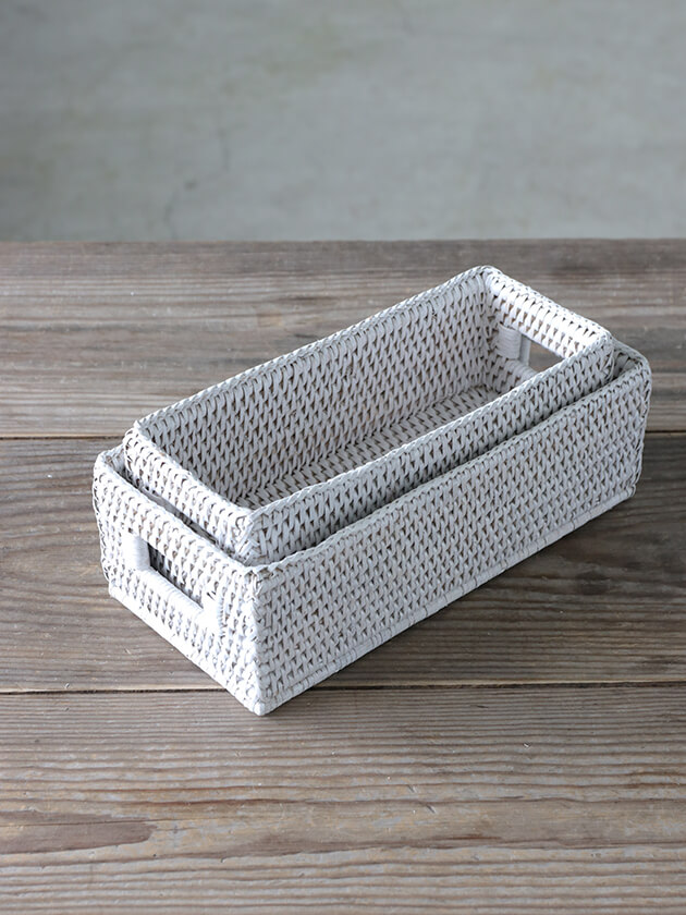 BAOLGI�饿�󥹥ȥ졼���Х����åȥۥ磻�� �Х��른��