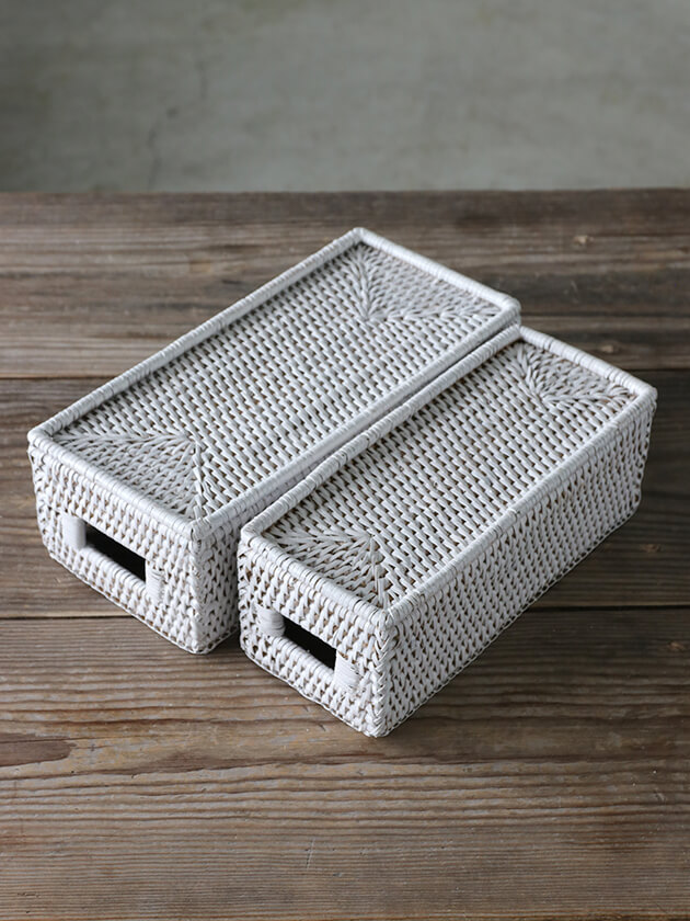 BAOLGI�饿�󥹥ȥ졼���Х����åȥۥ磻�� �Х��른��