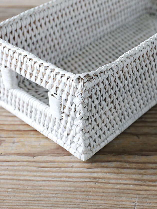 BAOLGI�饿�󥹥ȥ졼���Х����åȥۥ磻�� �Х��른��