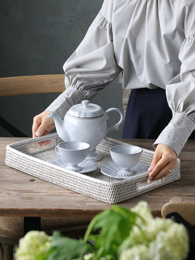 BAOLGI饿쥯󥰥顼ȥ졼ۥ磻 Х른