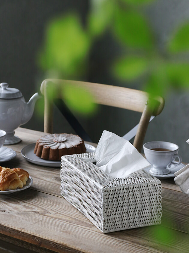 BAOLGI�饿��ƥ��å��奱�����ۥ磻�� �Х��른��