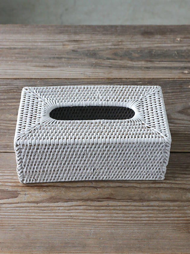 BAOLGI�饿��ƥ��å��奱�����ۥ磻�� �Х��른��