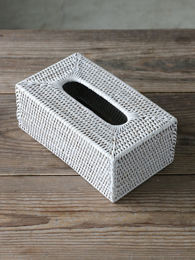 BAOLGI�饿��ƥ��å��奱�����ۥ磻�� �Х��른��