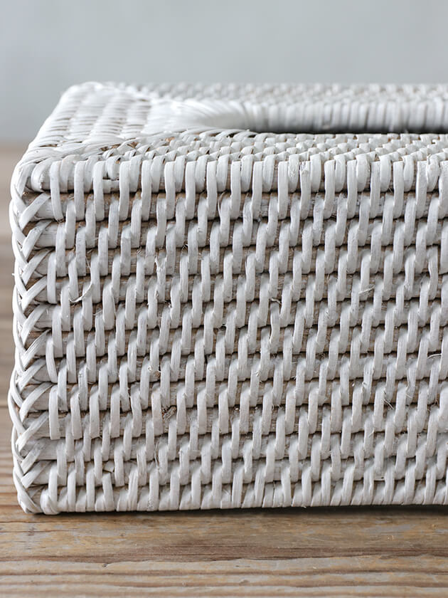 BAOLGI�饿��ƥ��å��奱�����ۥ磻�� �Х��른��