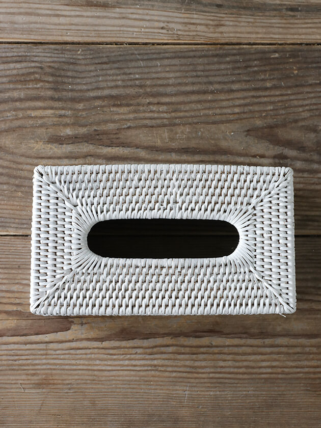 BAOLGI�饿��ƥ��å��奱�����ۥ磻�� �Х��른��