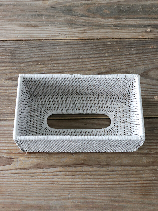 BAOLGI�饿��ƥ��å��奱�����ۥ磻�� �Х��른��