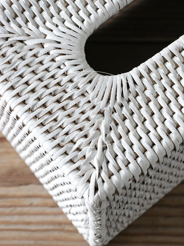 BAOLGI�饿��ƥ��å��奱�����ۥ磻�� �Х��른��