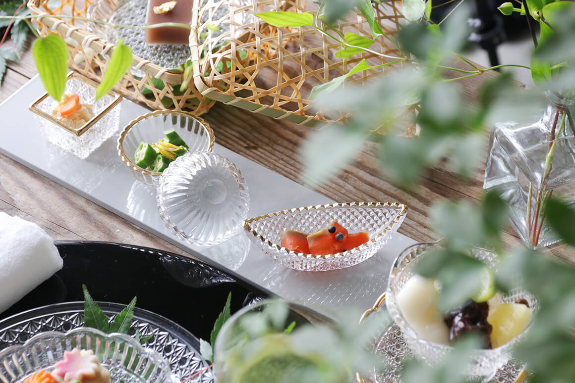 ���饹�ܡ��Ⱦ�ȭ����