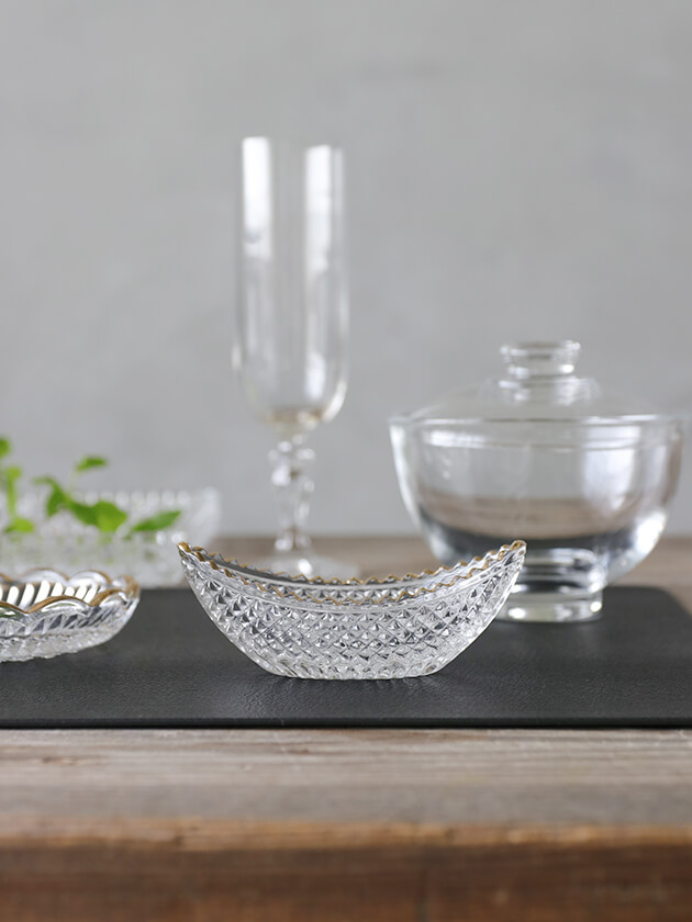 ���饹�ܡ��Ⱦ�ȭ����