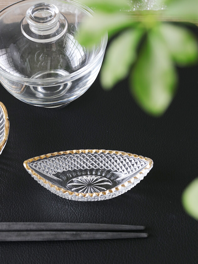 ���饹�ܡ��Ⱦ�ȭ����