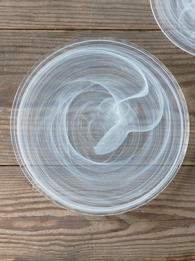 饹ǥʡץ졼Fog28cm ¿