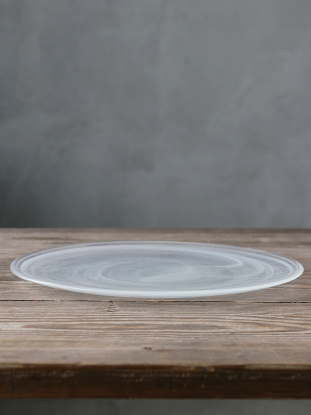 饹ǥʡץ졼Fog28cm ¿