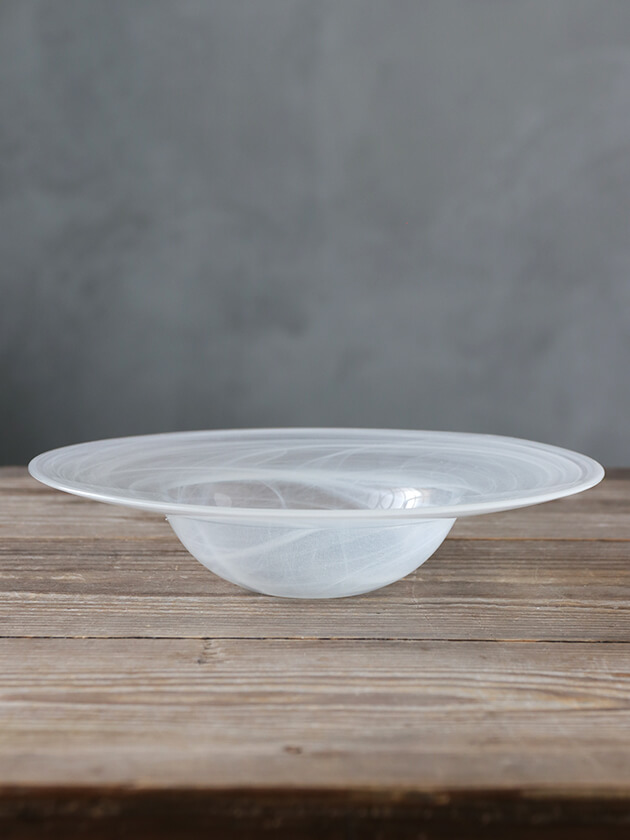 饹ץѥץ졼24cm ¿