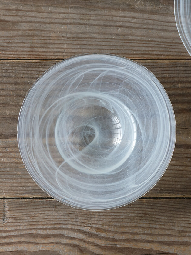 饹ץѥץ졼24cm ¿