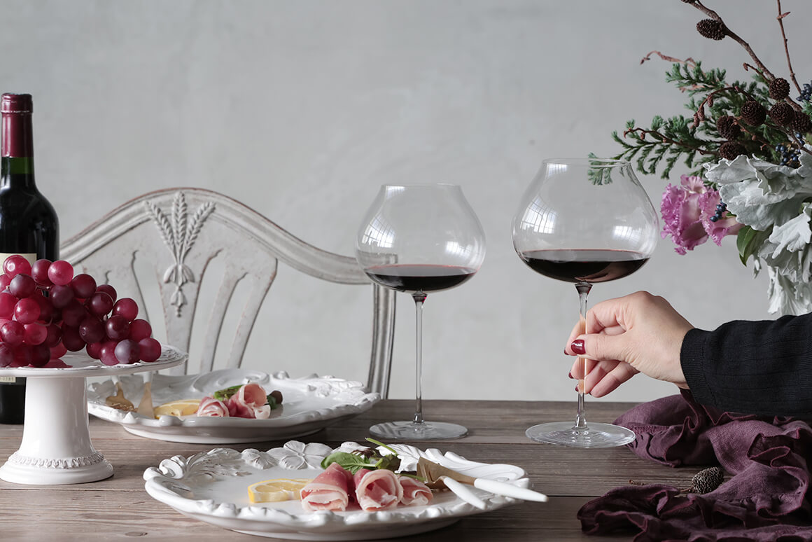 �磻�󥰥饹Sophie