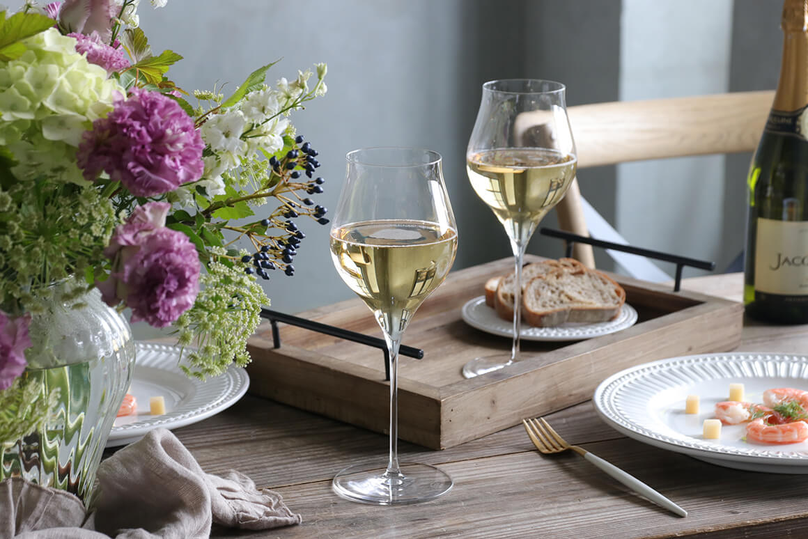 ���ѡ�����󥰥��饹Sophie