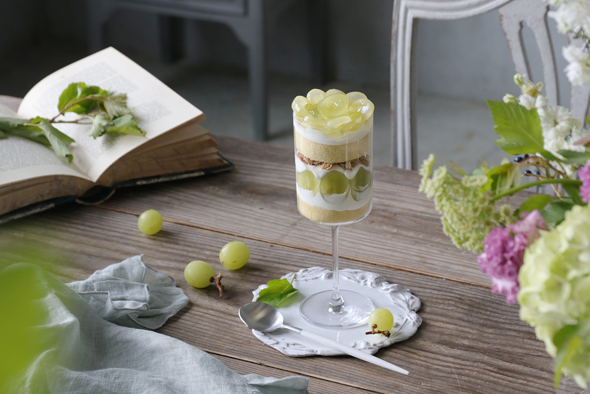 �磻�󥰥饹George