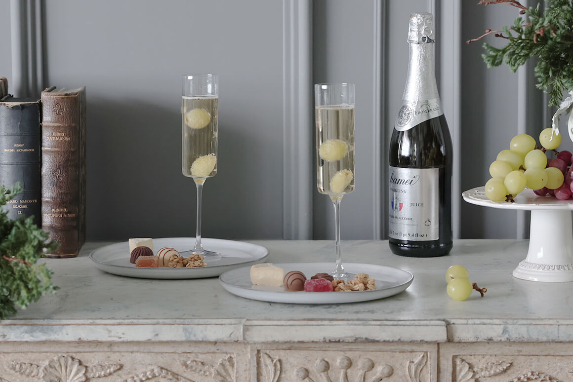 �ե롼�ȥ��饹George