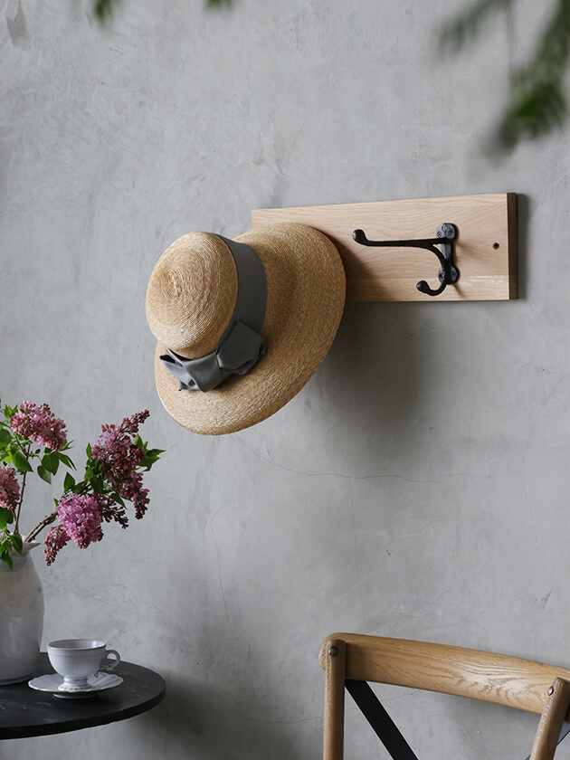Garden Trading���������å������� �����ǥ�