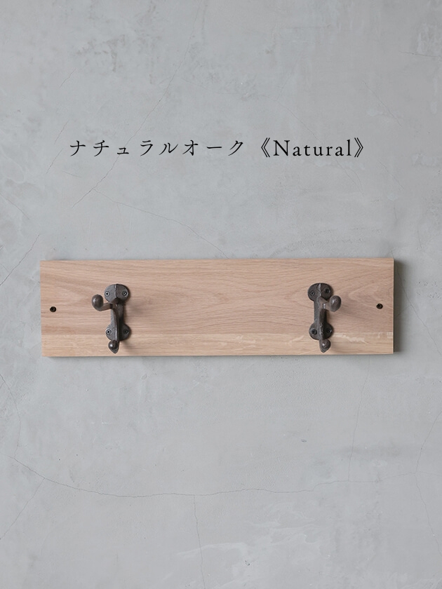 Garden Trading���������å������� �����ǥ�