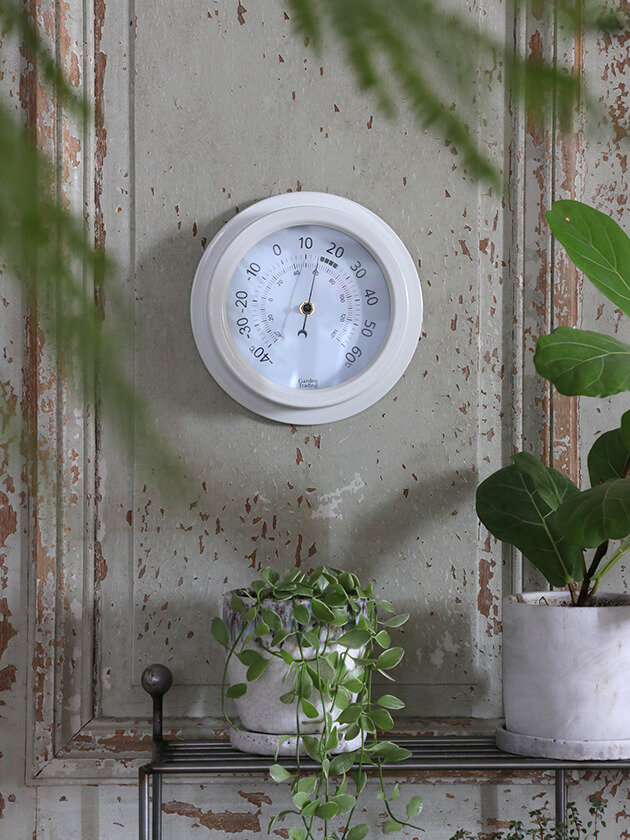 Garden Trading᡼Tenbyۥ磻 ǥȥ졼ǥ