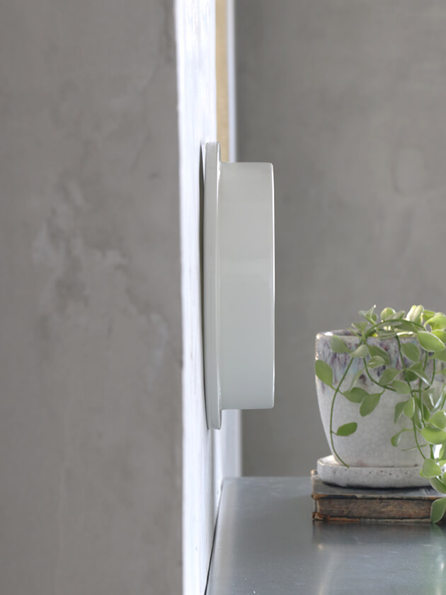 Garden Trading᡼Tenbyۥ磻 ǥȥ졼ǥ
