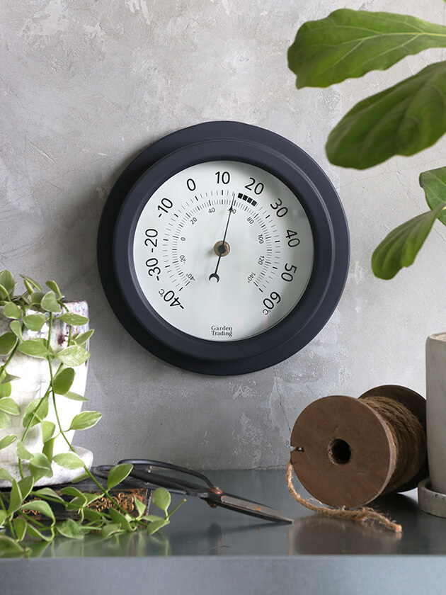 Garden Trading᡼Tenbyۥ磻 ǥȥ졼ǥ