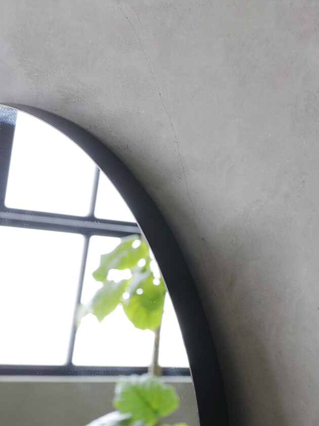 Garden Tradingߥ顼Arch ǥȥ졼ǥ