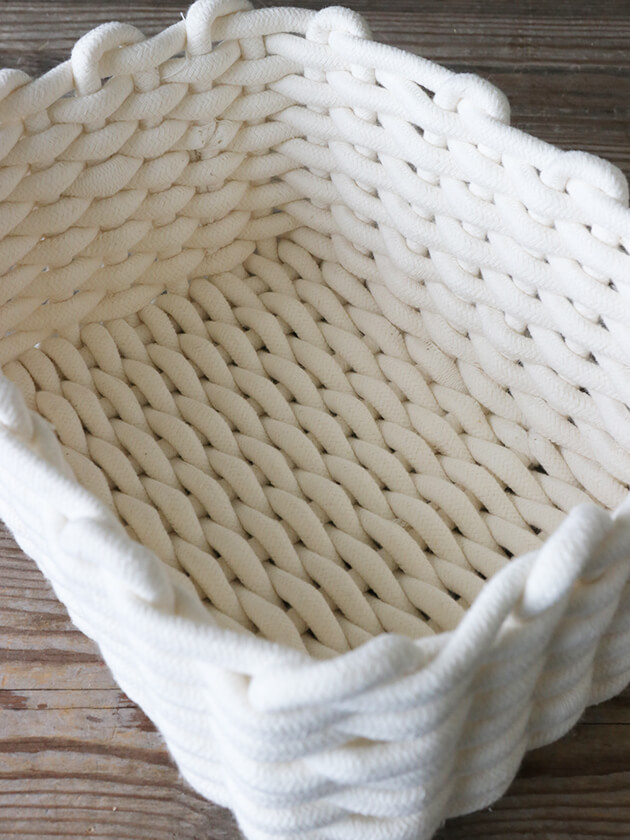 Garden Trading���åȥ�Х����å�Chesil�ۥ磻�� �����ǥ�ȥ졼�ǥ���