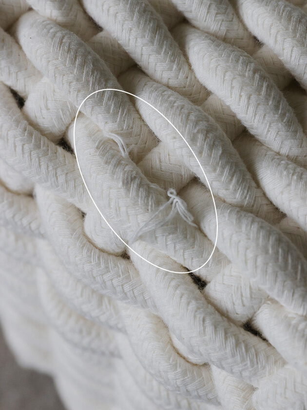 Garden Trading���åȥ�Х����å�Chesil�ۥ磻�� �����ǥ�ȥ졼�ǥ���