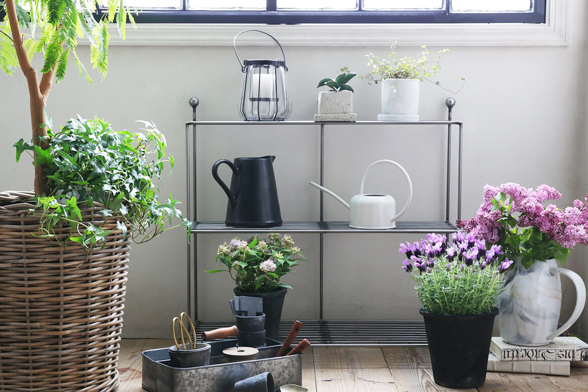 Garden Trading󥰥Chalk1.1L ǥȥ졼ǥ