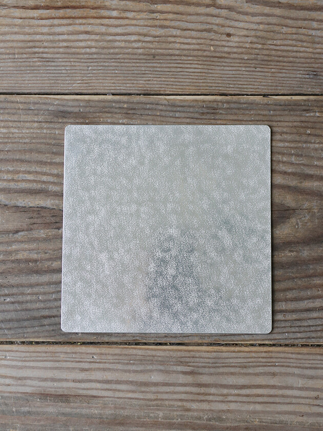  Ϥ18x18cm