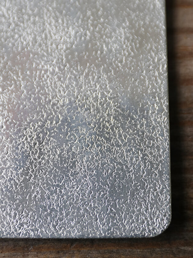  Ϥ18x18cm