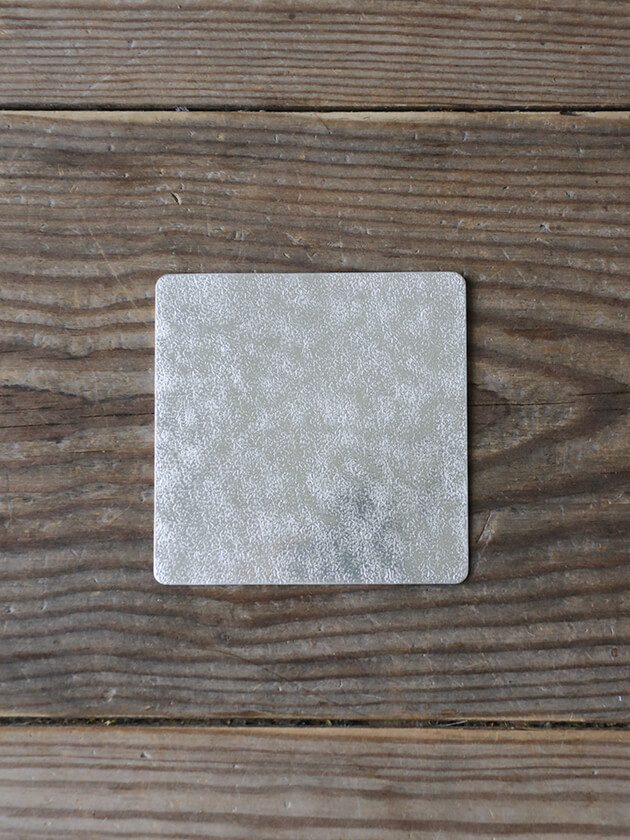  Ϥ11x11cm