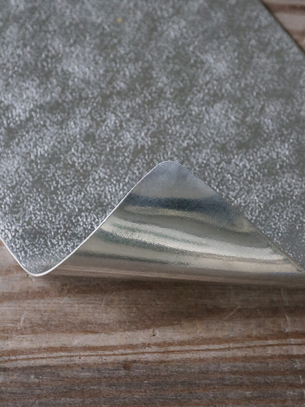  Ϥ11x11cm