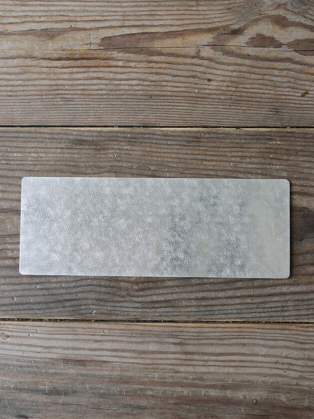  Ϥ11x30cm