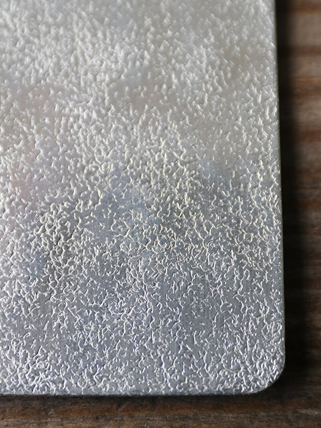 Ϥ11x30cm
