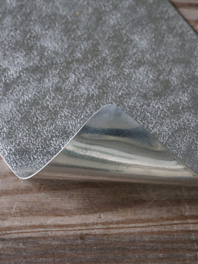  Ϥ11x30cm