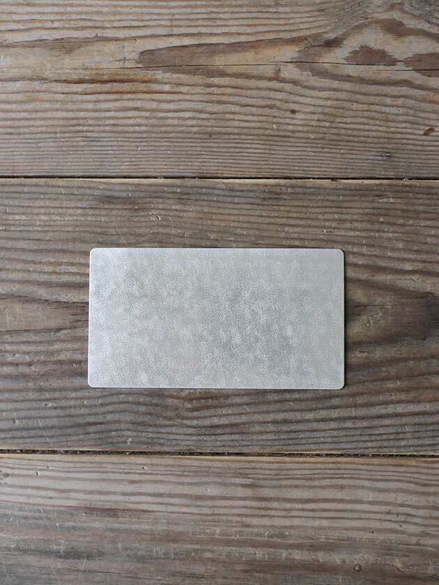  Ϥ11x20cm