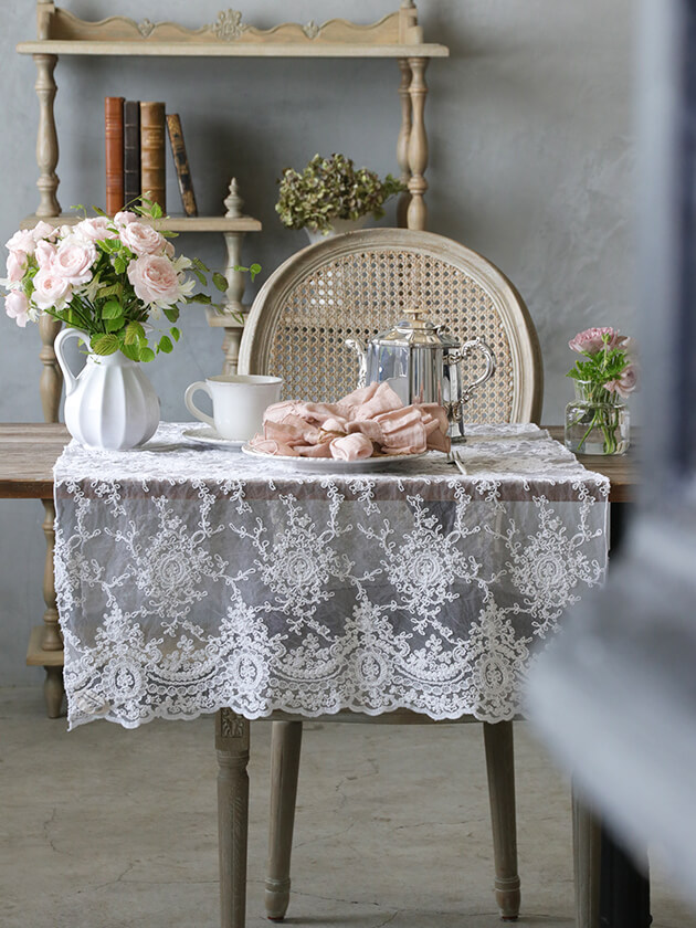 Chez moi�ơ��֥���ʡ�Corinzio�饤�ȥ١�����60x120cm �����⥢