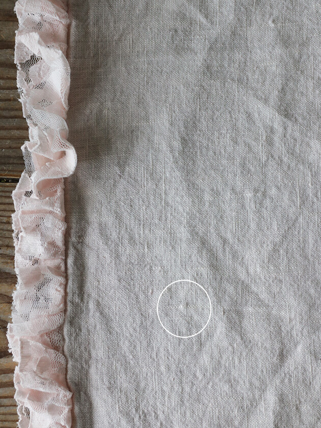 Chez moi�ơ��֥���ʡ�Chic�������� �����⥢